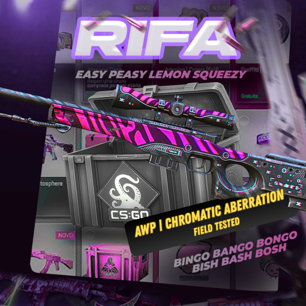 20/10 • SORTEIO TRIPLO 3